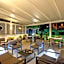 Hotel Marc'Aurelio