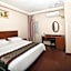 GreenTree Inn JiangSu WuXi JiangYin Xiagang Subdistrict Express Hotel
