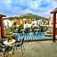 Faranda Collection Cali, a member of Radisson Individuals