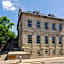 Admiral's House by Maison Pierre