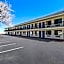 Park Inn by Radisson, Wells