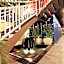 PPT Muar Hotel