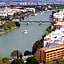 Ribera De Triana Hotel