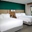 Holiday Inn Saint Louis-Fairview Heights By IHG