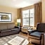 Extended Stay America Suites - Houston - Med. Ctr. - NRG Park - Braeswood Blvd.