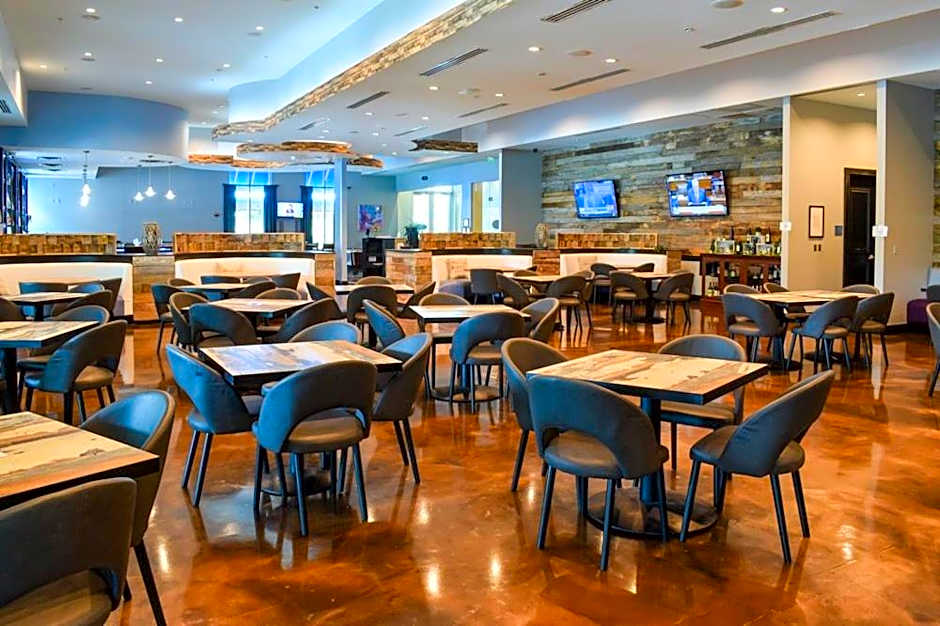 the palms of destin 2114