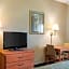 Quality Inn Brookings-University