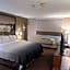 Super 8 by Wyndham Niagara Falls