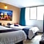 Hotel Sagarnaga