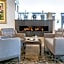 Belgrave Sands Hotel & Spa