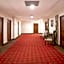 Hotel One Faisalabad