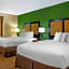 Extended Stay America Suites - Dayton - Fairborn