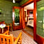 Blackbird Inn