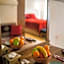Lucky Cave Hotel Cappadocia