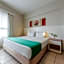 Bourbon Hotel Fortaleza