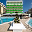 Hotel Bristol
