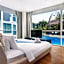 Mida De Sea Hua Hin - SHA PLUS