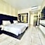 Suris Boutique Hotel