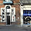 Canalview Hotel Ter Reien