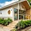 Orion Healing Centre