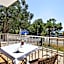 Hotel Le Golfe Bleu