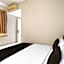 Townhouse Oak Hotel Niaga Surabaya
