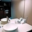 Aloft by Marriott Calgary University