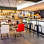 ibis Lausanne Centre