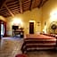 Hotel Antico Casale