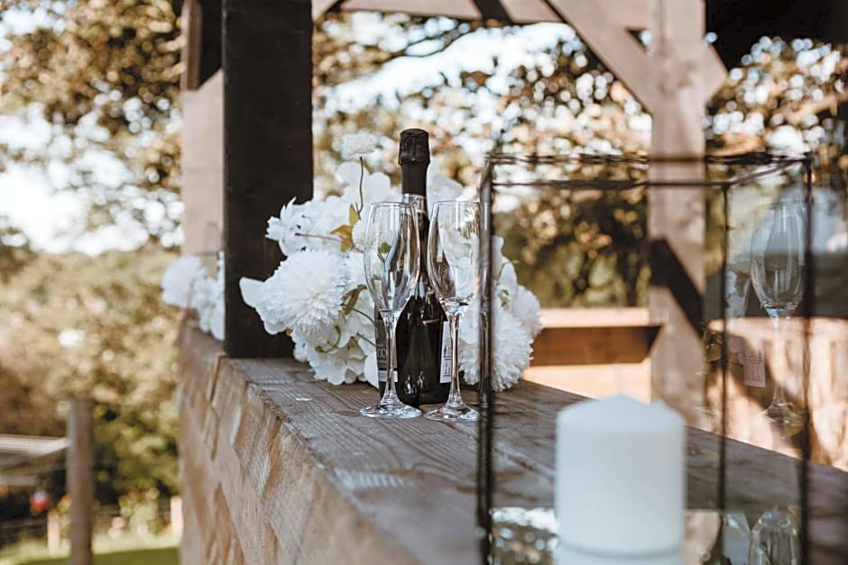 Morven Guest House Carnoustie