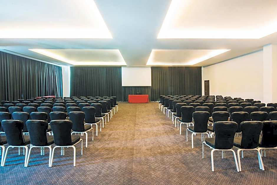 Iberostar Selection Lagos Algarve