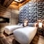 Armancette Hotel, Chalets & Spa - The Leading Hotels of the World