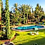 Villa Des 3 Golfs