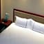 GreenTree Inn Yizhou Fanshi Bus Station Business Hotel