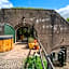 Fort Vuren