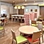 Holiday Inn Express Alburquerque N - Bernalillo By IHG