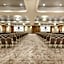 DoubleTree by Hilton Krakow