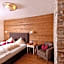 Hotel Schartner