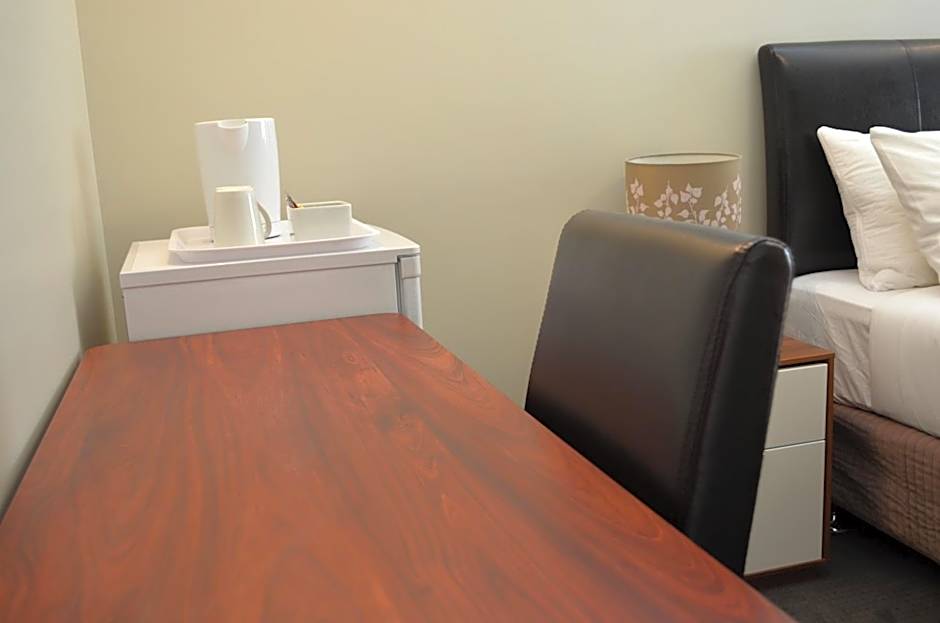 Ellard Bed & Breakfast