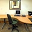 Best Western Plus Nuevo Laredo Inn & Suites