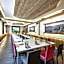 Leipziger Hof Innsbruck