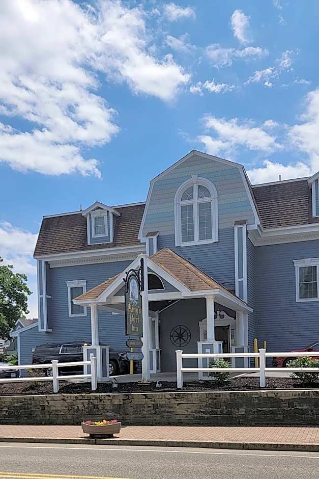 King's Port Inn
