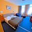 Sveta Sofia Hotel
