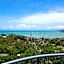 Sea Star Apartments