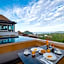 Andakiri Pool Villa Panoramic Sea View