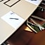Hotel Daniel Graz - Smart Lifestyle Near City Centre