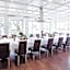 Sorell Hotel Sonnental