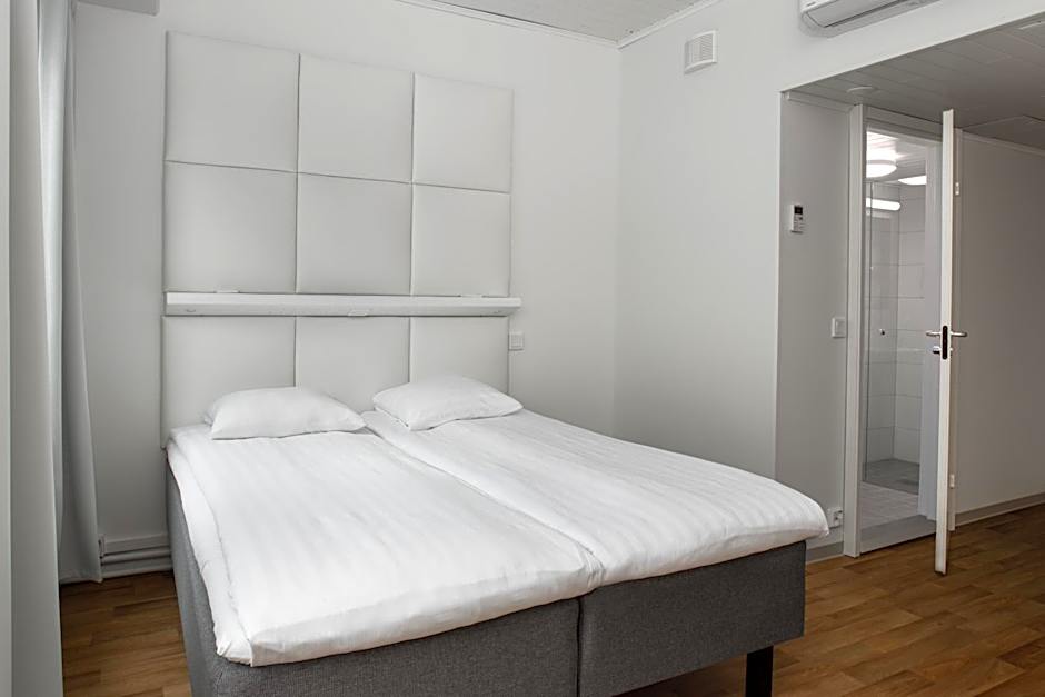 Omena Hotel Pori