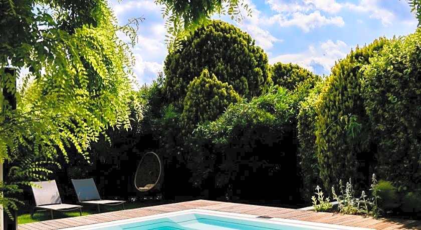 Palazzo della Scala Hotel - Luxury Suites & Spa