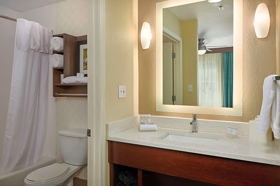 Homewood Suites By Hilton Sarasota